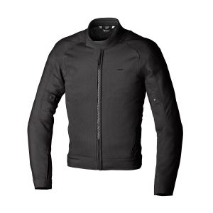 Лятно яке за мотор RST Spectre Air CE черен