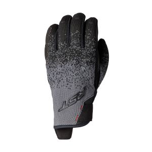 Мото ръкавици RST K-Sport