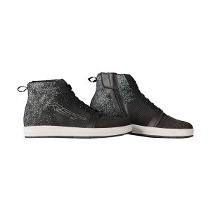 Мото кецове RST K-Sport