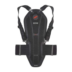 Протектор за гръб Zandona NetCube Back Pro 1407