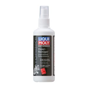 1571 Liqui Moly Спрей за почистване на визьор Visor Cleaner от 100 мл.
