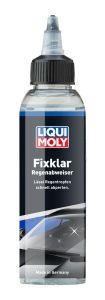 Прапарат отблъскващ водата от визьори и стъкла Liqui Moly 1590