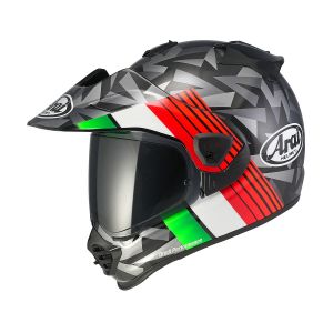 arai-tour-x5-nation-italy-enduro-kaska-front