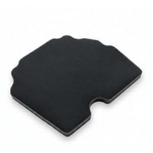 оригинален въздушен филтър Benelli TRK 502 / 502 X (2017-2023)