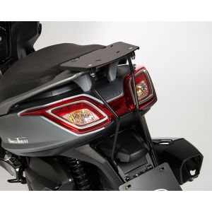 Стойка за куфар за скутер Kymco Downtown 350 | Kymco части