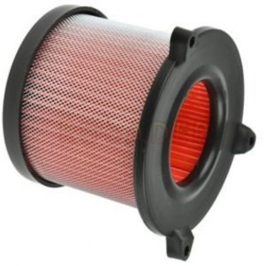 Оригинален въздушен филтър Benelli Imperiale 400