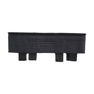 Колан с цип за мото дънки RST  3067 103067