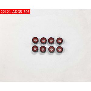 Комплект ролки за вариатор Kymco 8 броя – оригинален парт 22121-ADG5-305