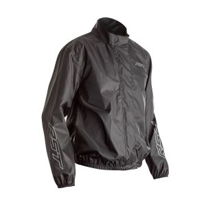 RST Lightweight ултра лек дъждобран