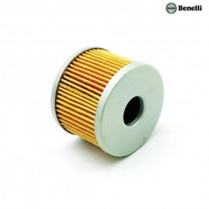 Оригинален маслен филтър за Benelli BN125 TN125