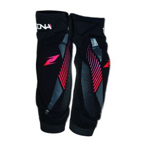 Протектори за лакът анатомични Zandona Soft Active 3117