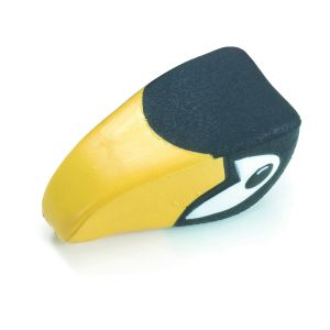 Силиконов протектор за скоростния лост Tucano Urbano Foot On 314