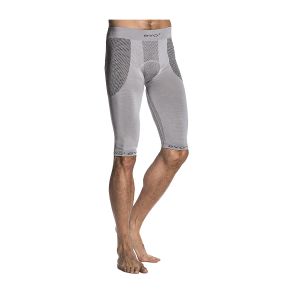 Термоклин къс  Pant 22 Evo+, сив