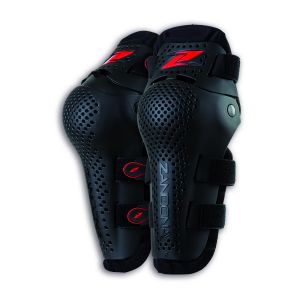 Протектори за коляно за мотокрос  ZANDONA JOINTED 