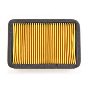 Оригинален въздушен филтър за Benelli BN 125  49200L290000