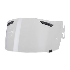 Визьор за каска Arai SAL-Shield Pinlock прозрачен 55011241