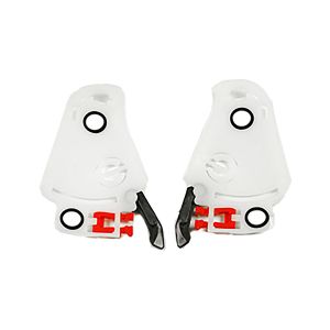 Държач за визьор Arai Baseplate Set Super AdSis I (LRS) SAI-Shield 55022258