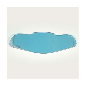 Плака против изпотяване Arai Pinlock VAS-Z за визьор VAS-Z