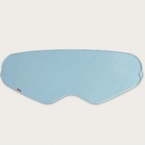 Pinlock за ARAI Tour-Х5