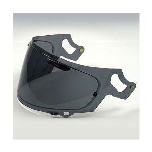 Оригинален тъмен визьор Arai VAS-V Shield Dark Tint | Висококачествени аксесоари