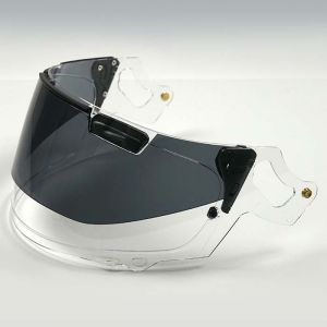 Оригинален визьор за каска Arai Shield (Visor) MAX VISION VAS-V Pro Shade System 55011070