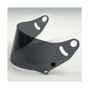 Arai CK-6 Dark Tint визьор – арт 55011231