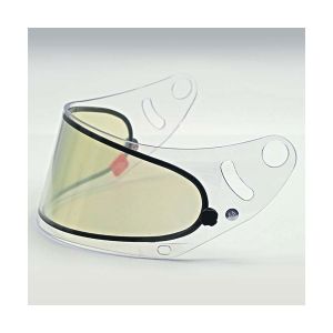 Оригинален визьор за каска ARAI Shield (Visor) Dual Pane GP-6 SK-6 Type Clear 55011295