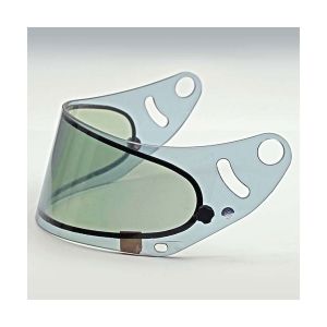 Оригинален визьор за каска ARAI Shield (Visor) Dual Pane GP-6 SK-6 Type Semi Tint 55011296
