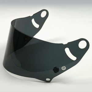 Оригинален визьор за каска Arai Shield (Visor) GP-5W Type Dark Tint  55011322