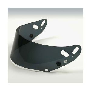 Оригинален Arai GP-7 Dark Tint визьор – арт 55011601