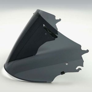 Оригинален визьор за каска Arai Super X-tend X-tend Ram Adsis MZ Dark Tint 55031481