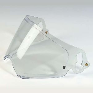 Оригинален визьор за каска Arai Tour-X5 (Visor) TX-5 VAS-A MAX-V  Clear  55031100
