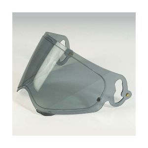 Оригинален визьор за каска Arai Tour-X5 (Visor) TX-5 VAS-A MAX-V  Semi Tint  55031101