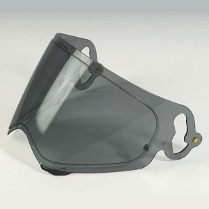 Оригинален визьор за каска Arai Tour-X5 (Visor) TX-5 VAS-A MAX-V  Dark Tint 55031102