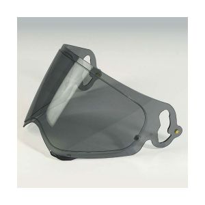 arai-tour-x5-dark-tint-visor-tx5-vas-a-max-v
