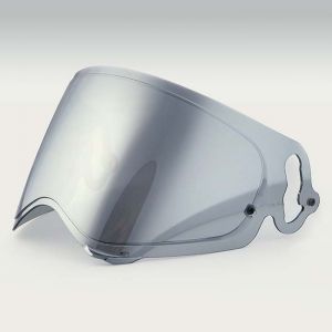 Оригинален огледален визьор за каска ARAI Shield (Visor) Tour-X5 VAS-A MAX-V Semi Tint/Silver 55031120
