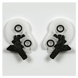 Baseplate Set Super AdSis ZF-LRS 55043016 основа визьор