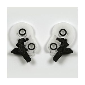 Baseplate Set Super AdSis ZF-LRS 55043016 основа визьор