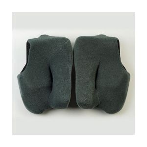 Arai Cheek Pad Axces II 20 mm оригинален продукт