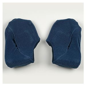 ARAI Cheekpad CK-6 Type 30 mm. 55054195