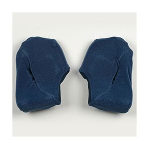 ARAI Cheekpad CK-6 Type 35 mm. 55054196