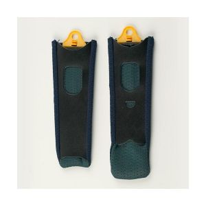 Arai Chin Strap Cover Antimicrobial Long Version