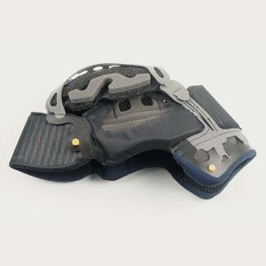Оригинален интериор за каска ARAI Interior Antimicrobial 7 мм. 55075687