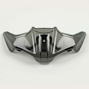Спойлер за каска ARAI CHASER-X Dual Flow Spoiler Tint 55103558