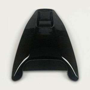 Горна вентилация за каска Arai Air Conductor front-2  Black 55105031