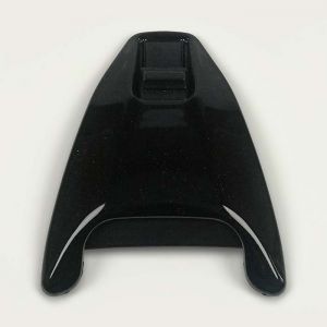 Горна вентилация за каска Arai Air Conductor front-2  Diamond Black 55105034