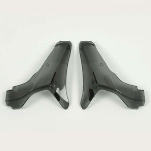 ARAI Center Side Duct Tint 55105356  MX-V MX-V EVO