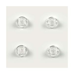 Комплект оригинални винтове за визьор ARAI Screw Set