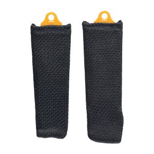 Протектори за закопчаване Arai Dry-Cool сив 55073606