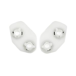 Оригинален Държач за визьор Arai Baseplate CT - Super AdSis M 55042217
